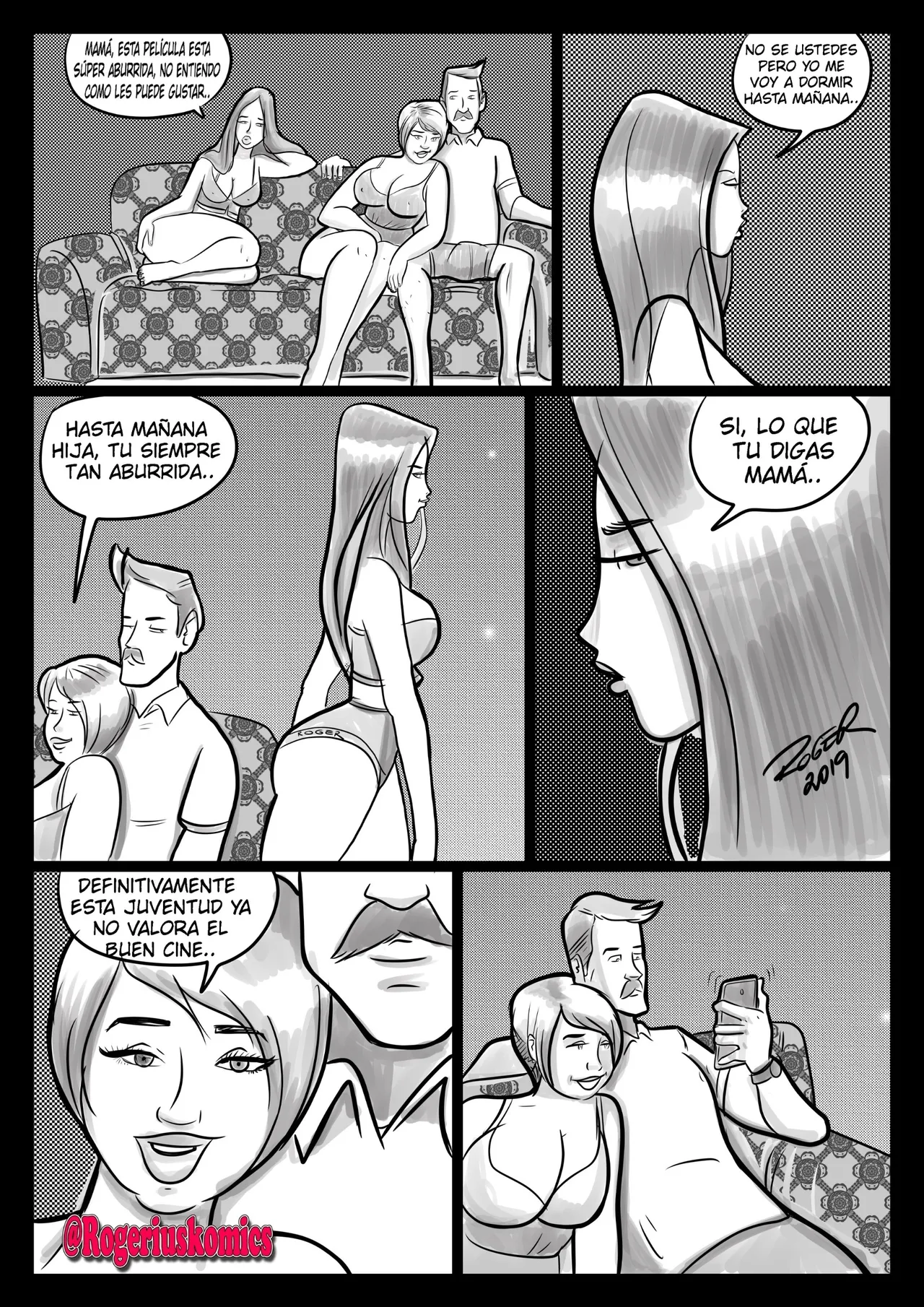 Ariana Parte # 1-3 page 11 full