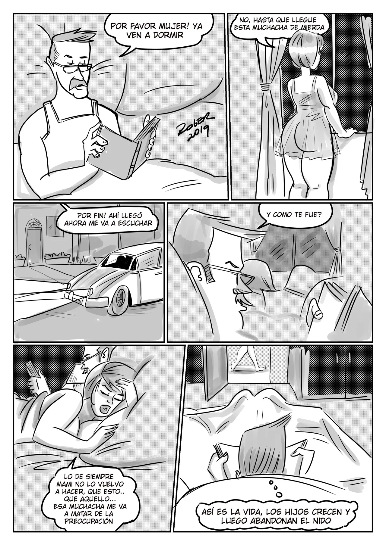 Ariana Parte # 1-3 page 2 full
