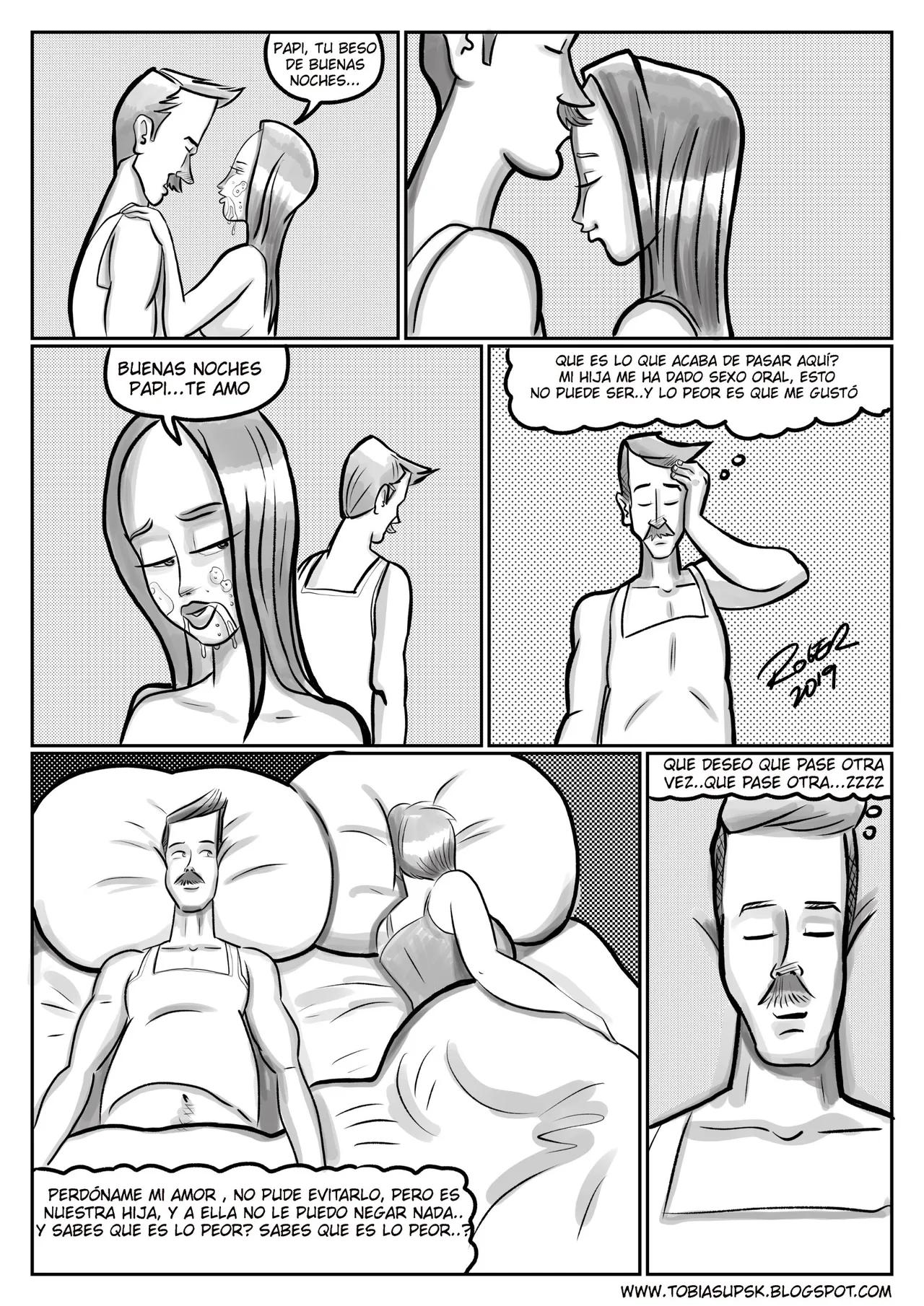 Ariana Parte # 1-3 page 7 full