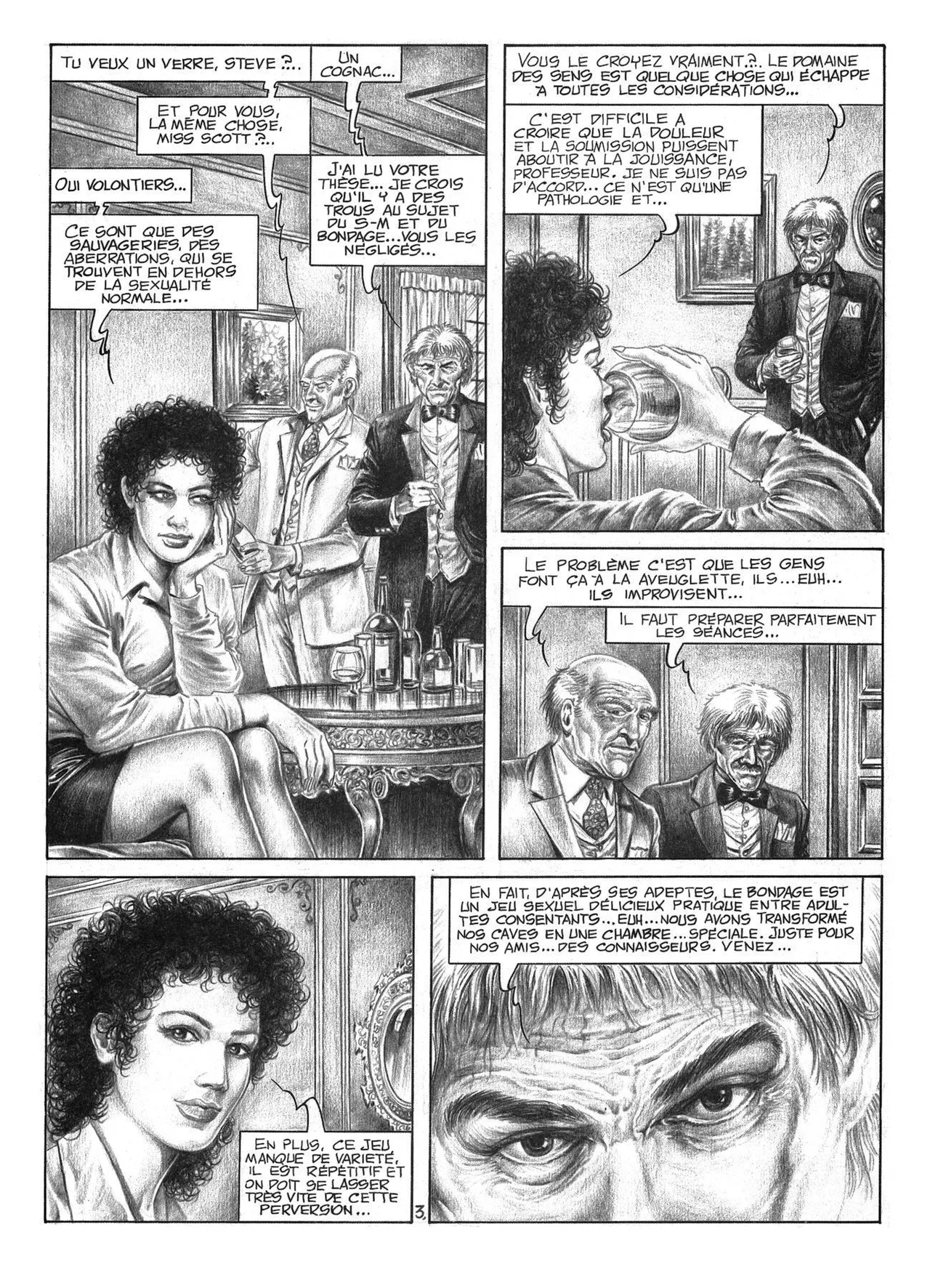 Chris  - La Thèse page 4 full