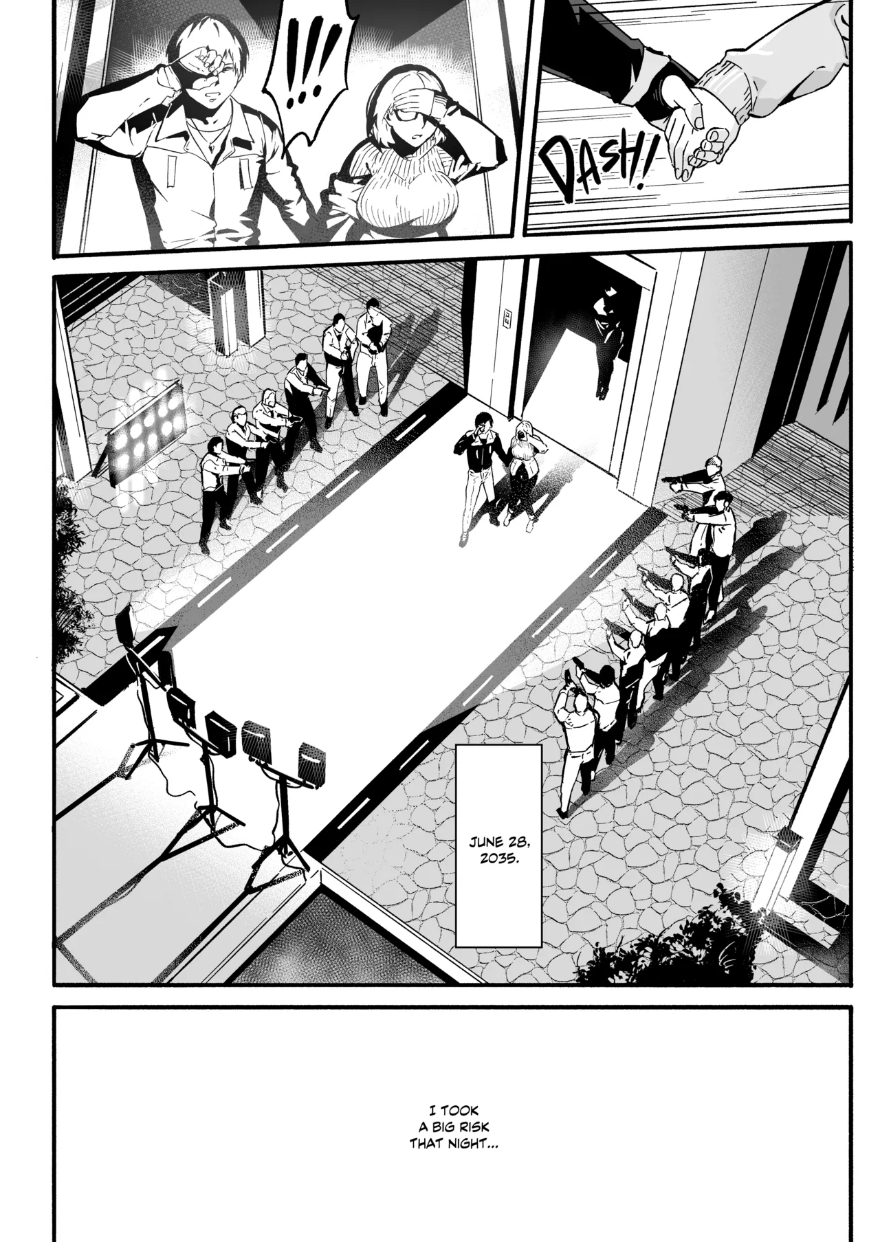 A-BLOCK ch.1-2 page 12 full