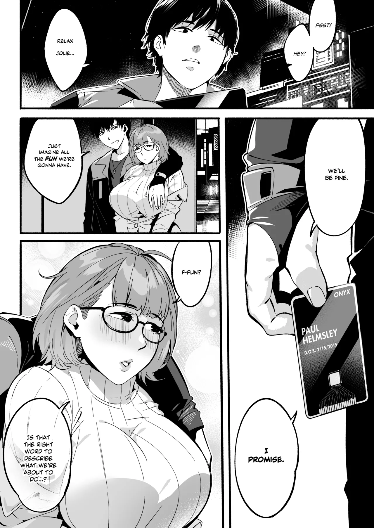 A-BLOCK ch.1-2 page 2 full