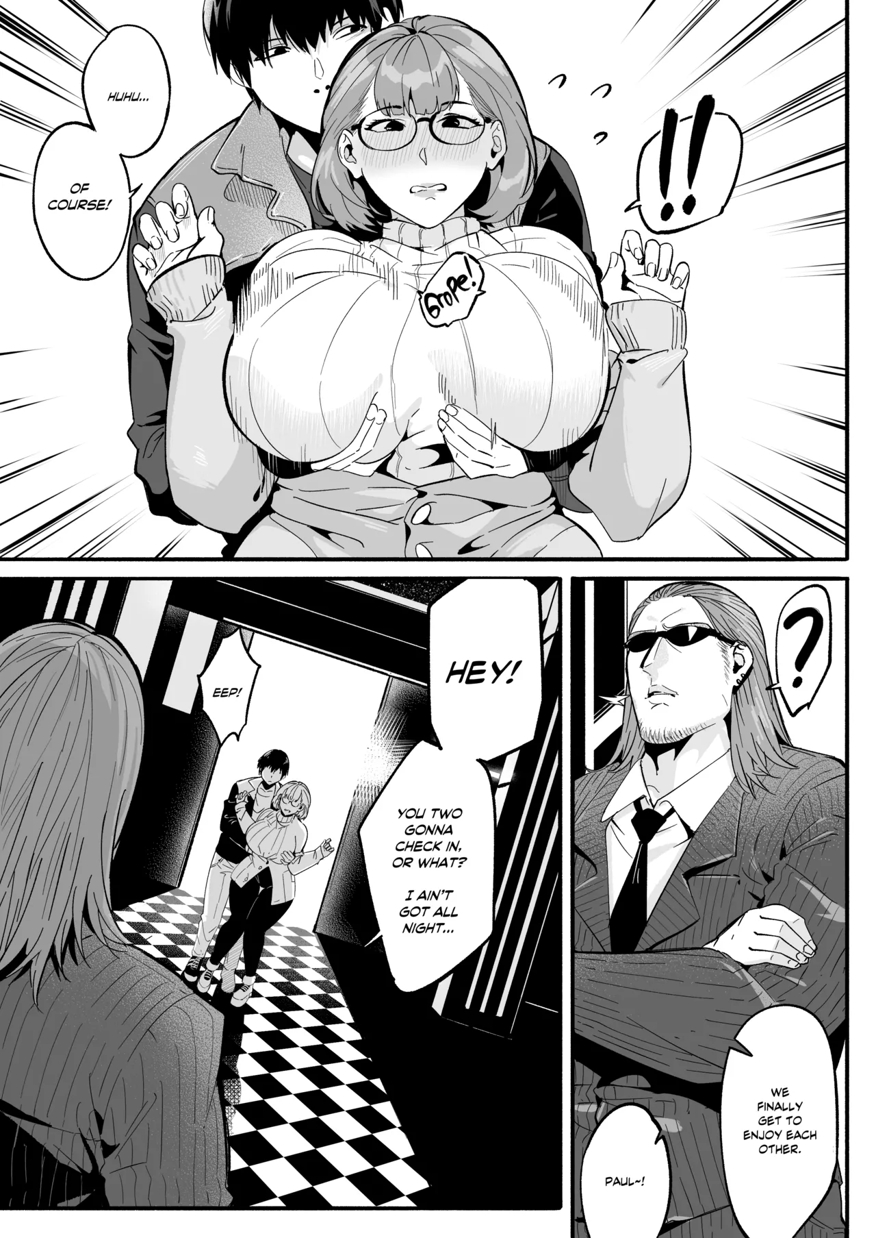 A-BLOCK ch.1-2 page 3 full