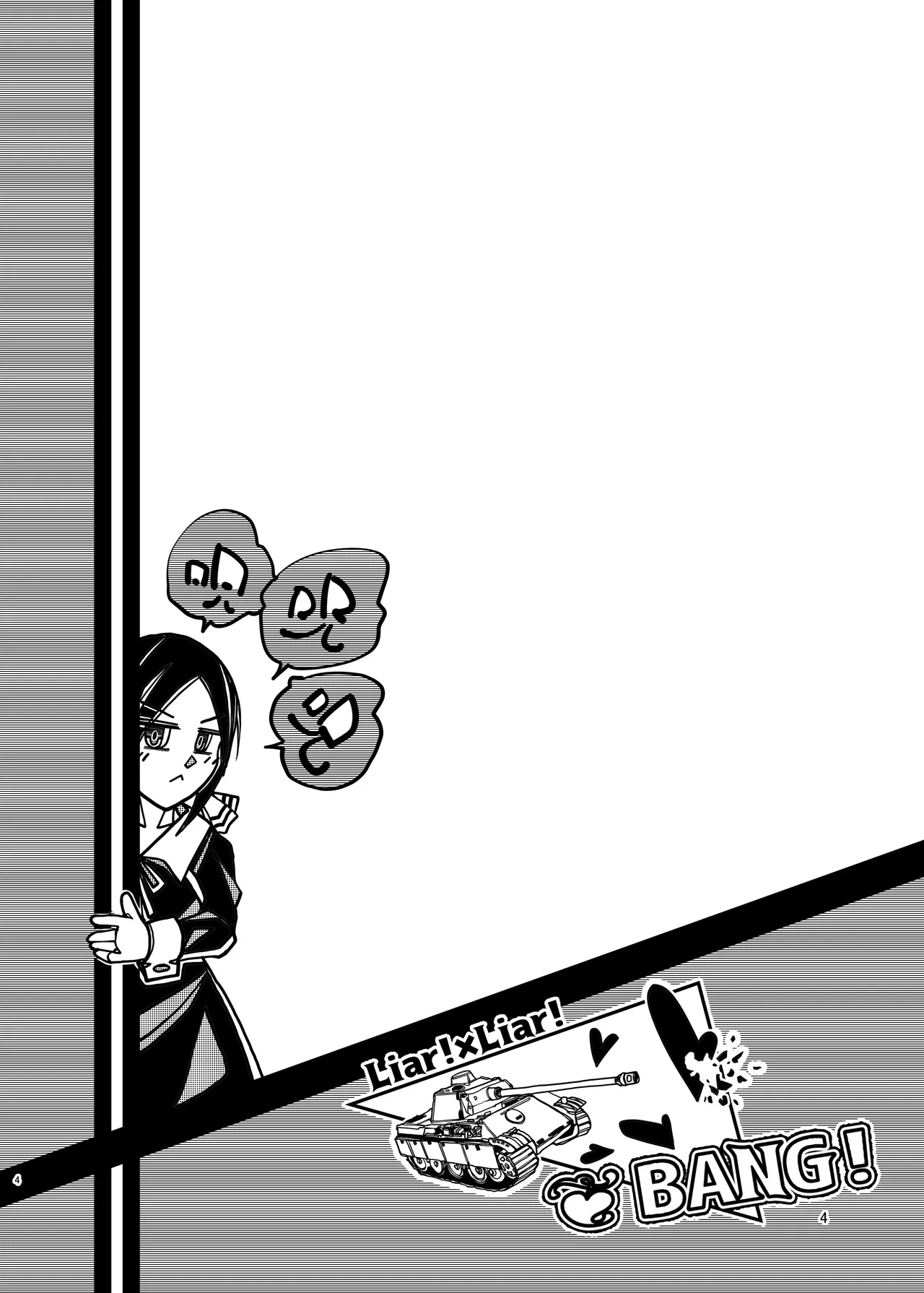 KGDX page 4 full