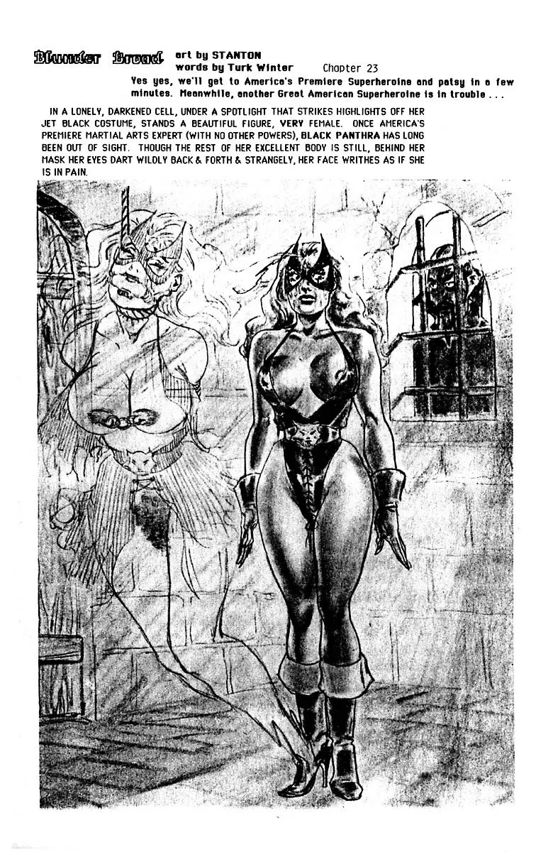 Stantoons #018 - Eric Stanton & Fred Winter page 2 full