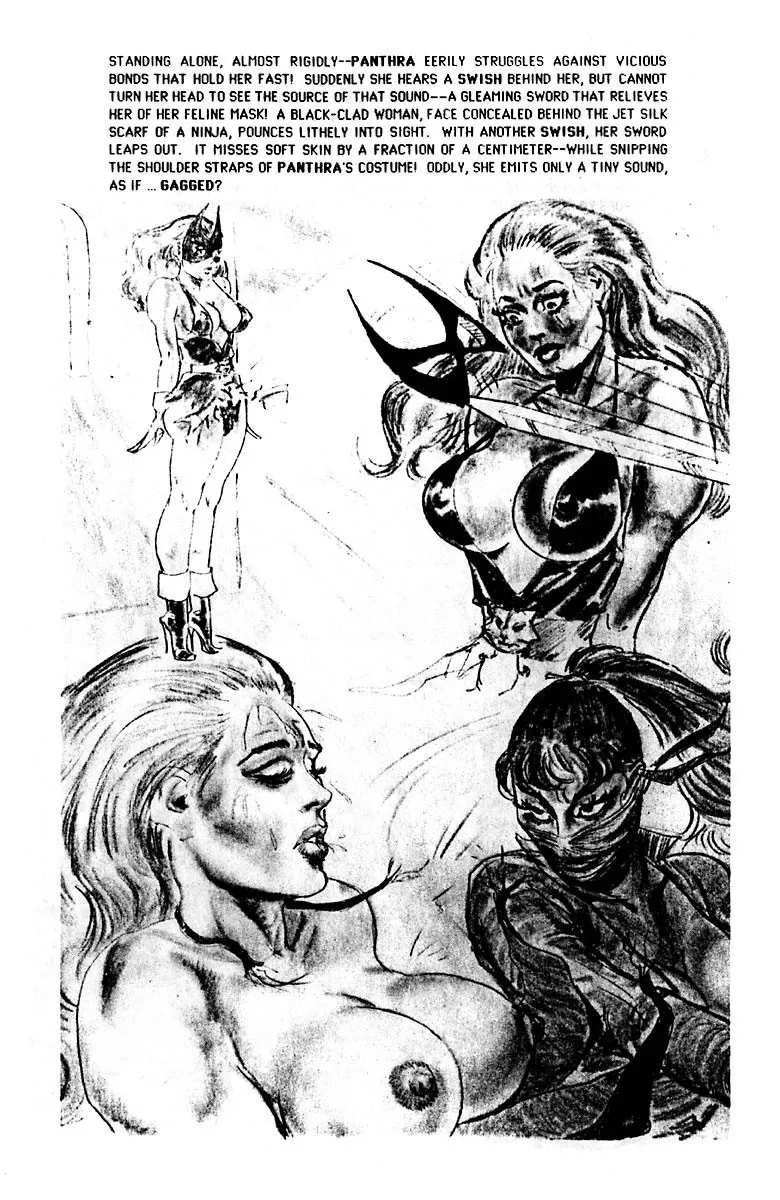 Stantoons #018 - Eric Stanton & Fred Winter page 3 full