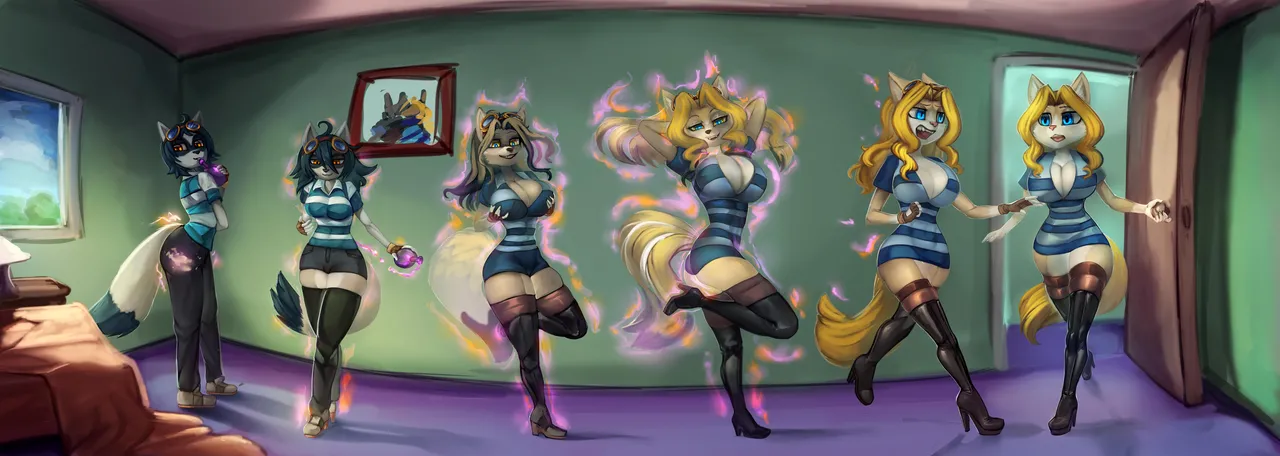 Artist  General-irrelevant page 12 full