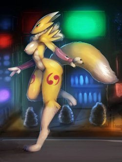 Artist  General-irrelevant