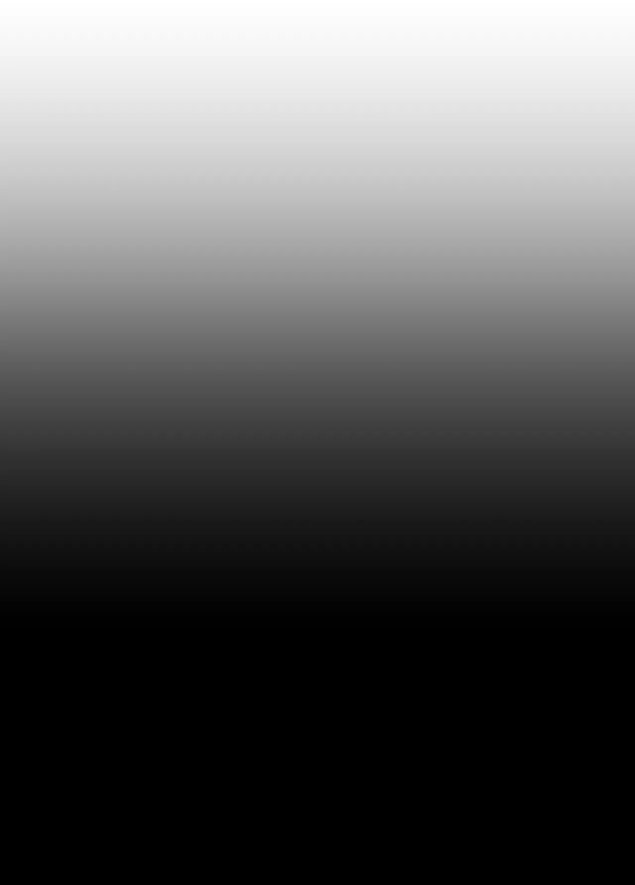 Bounenkai de Deisui Shita Joshidaisei ni Warui Koto o Suru Hanashi | Una historia sobre emborracharse y follar con algunas chicas en una fiesta de año nuevo page 4 full