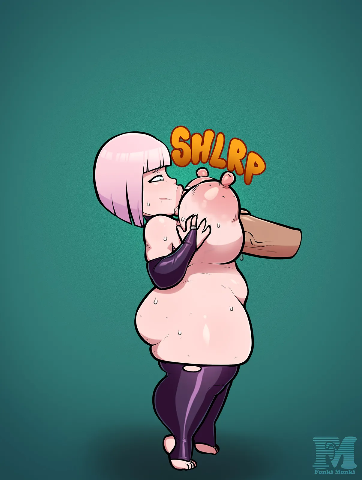 Jill titfuck page 4 full