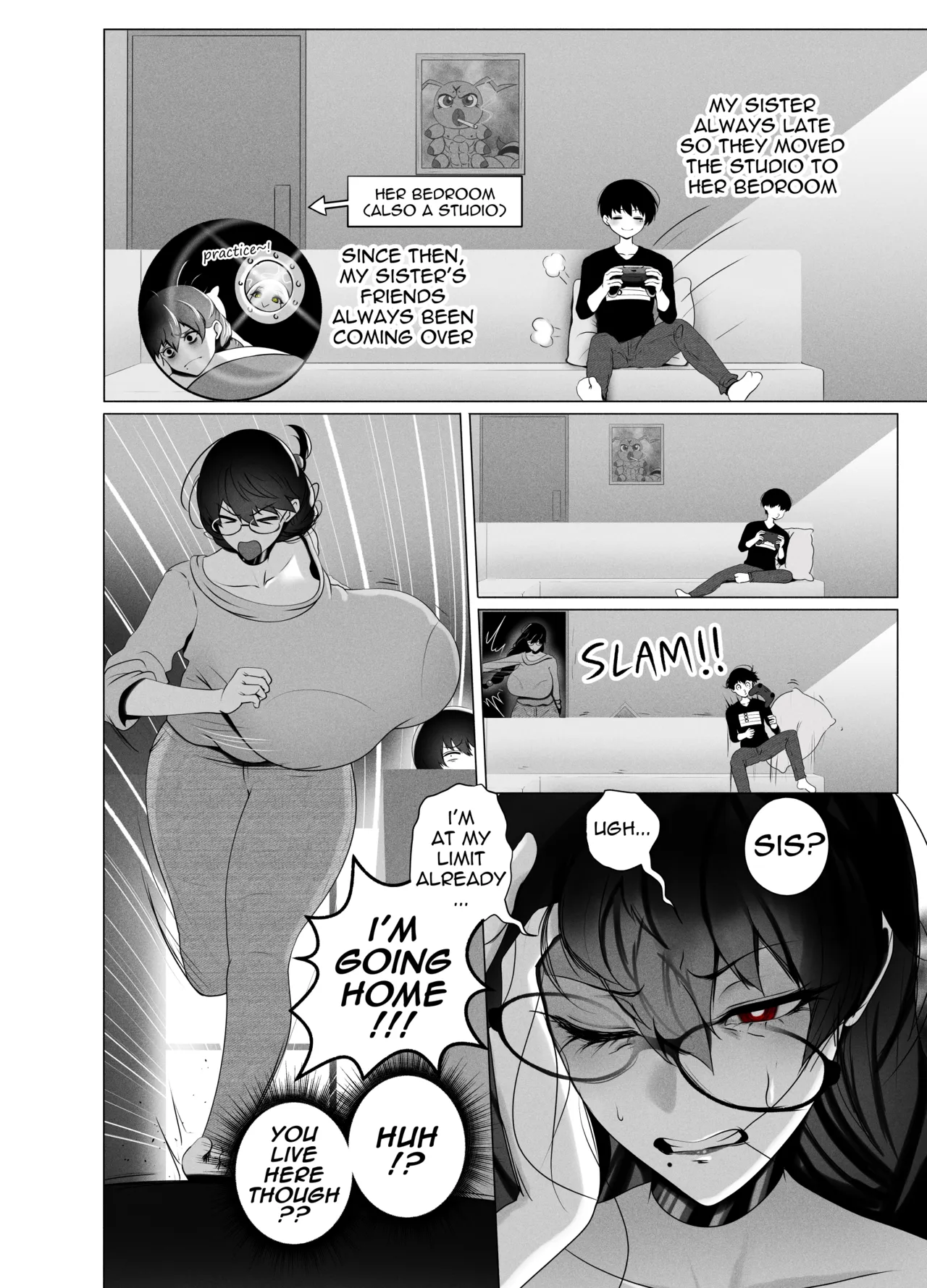 ANEOTO page 7 full