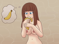 Mira Co Rescue - Sphinx Riddle - Hypnotic Fruit Riddle