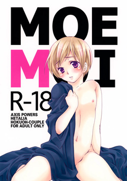 MOE MOI