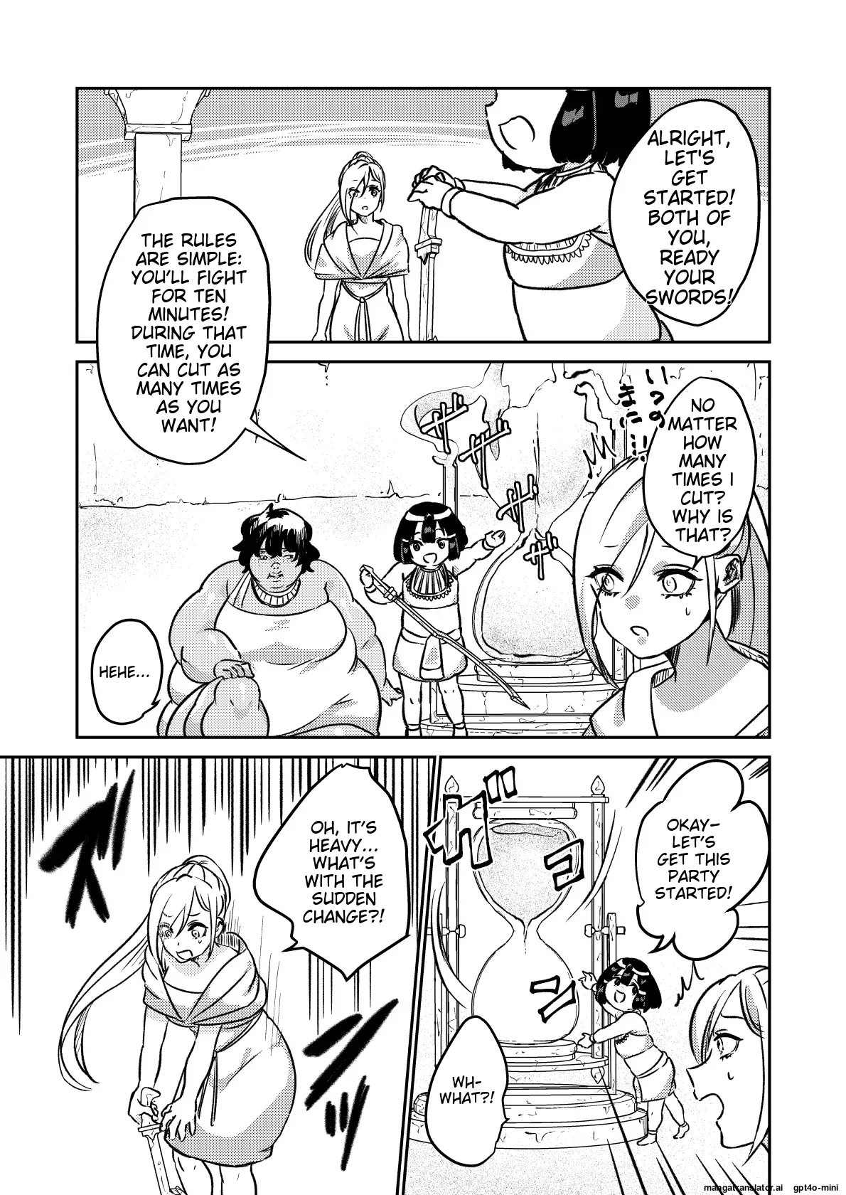 Sabaku no Okite page 12 full