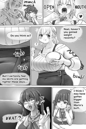 Pig Idol cover