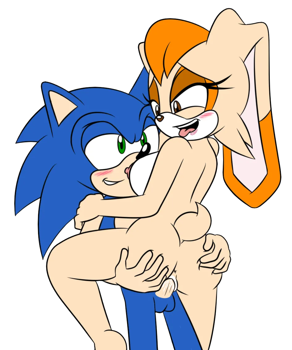 ARTIST Sonicguru page 8 full