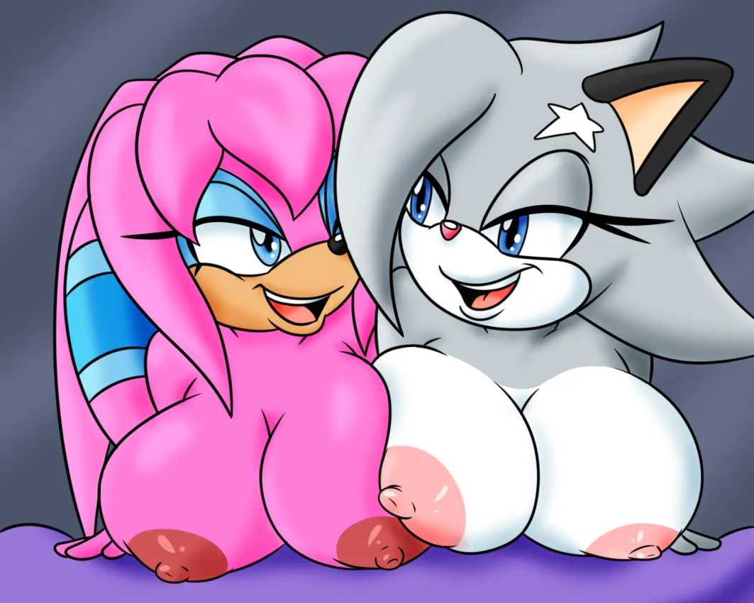ARTIST Sonicguru page 9 full