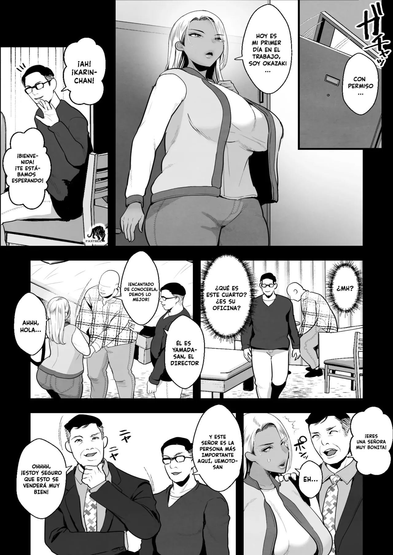 Madre Rubia Gal es engañada para hacer porno con su hijo page 5 full