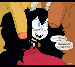 Artist:gats ,artist:thren.artist:Darumalion