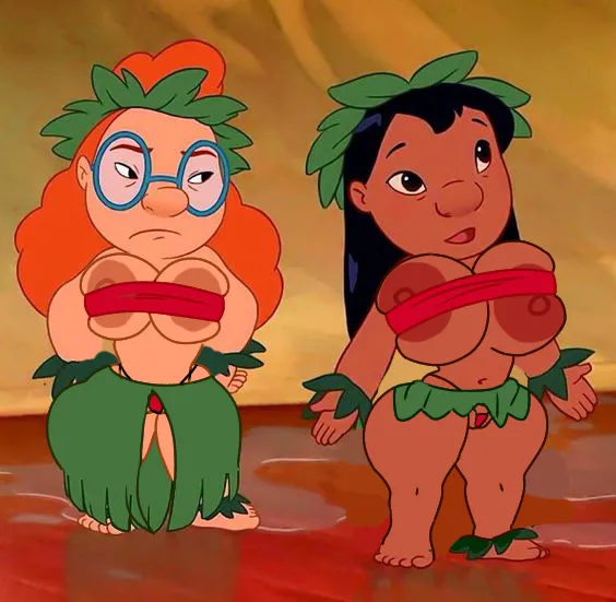 Artist - Editorl page 4 full