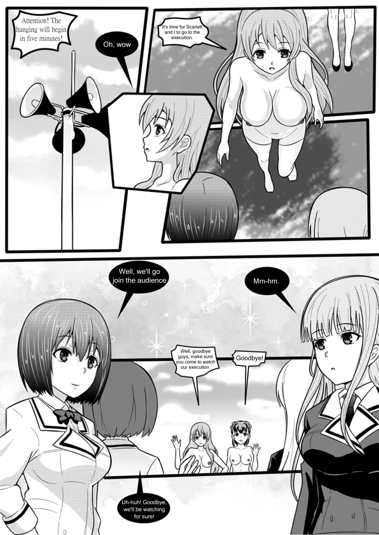 Eid al-Adha Chapter 1-4 page 10 full