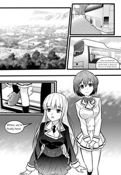 Eid al-Adha Chapter 1-4