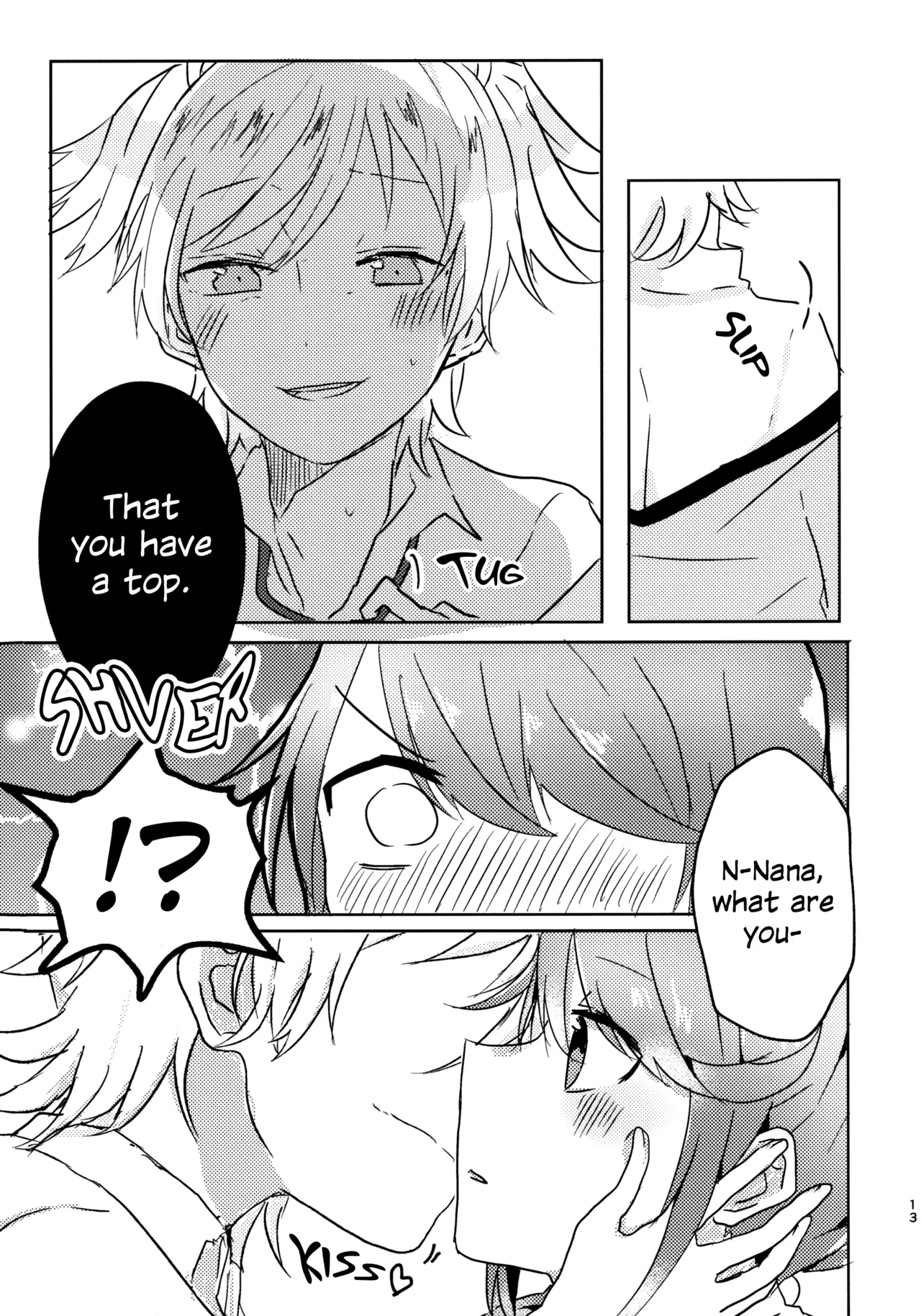 Position Neko page 12 full