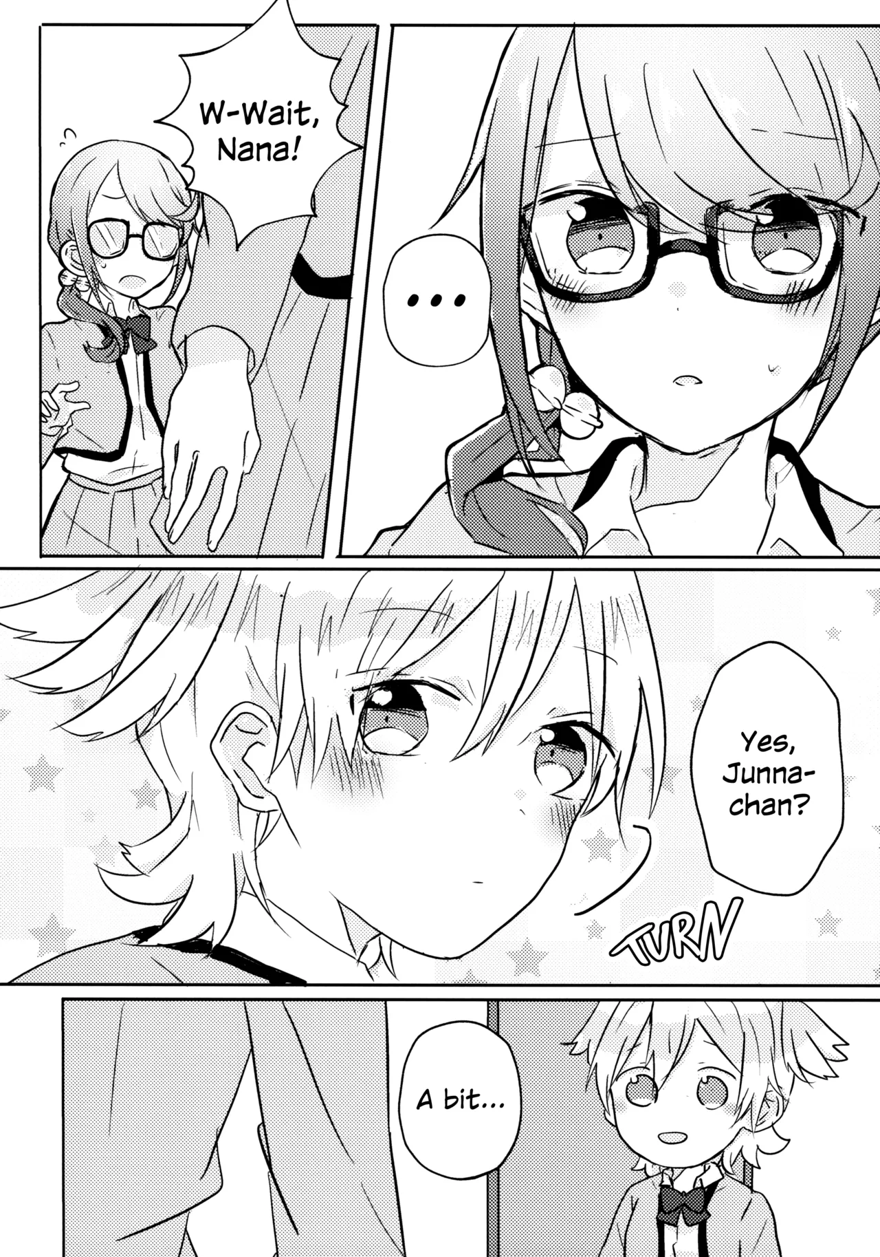 Position Neko page 7 full