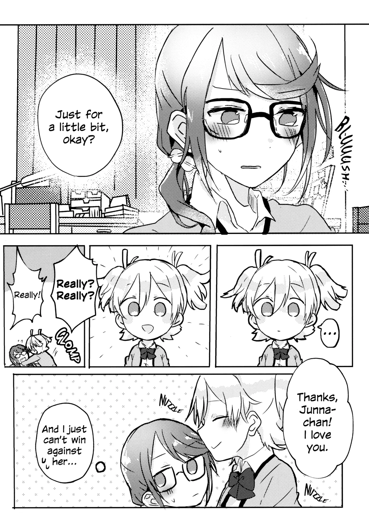 Position Neko page 8 full