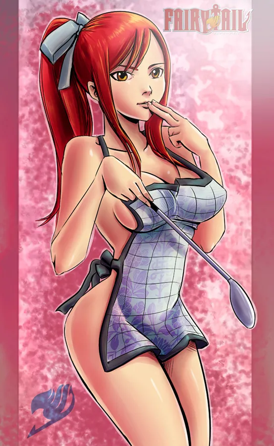 ARTIST kyoffie page 11 full