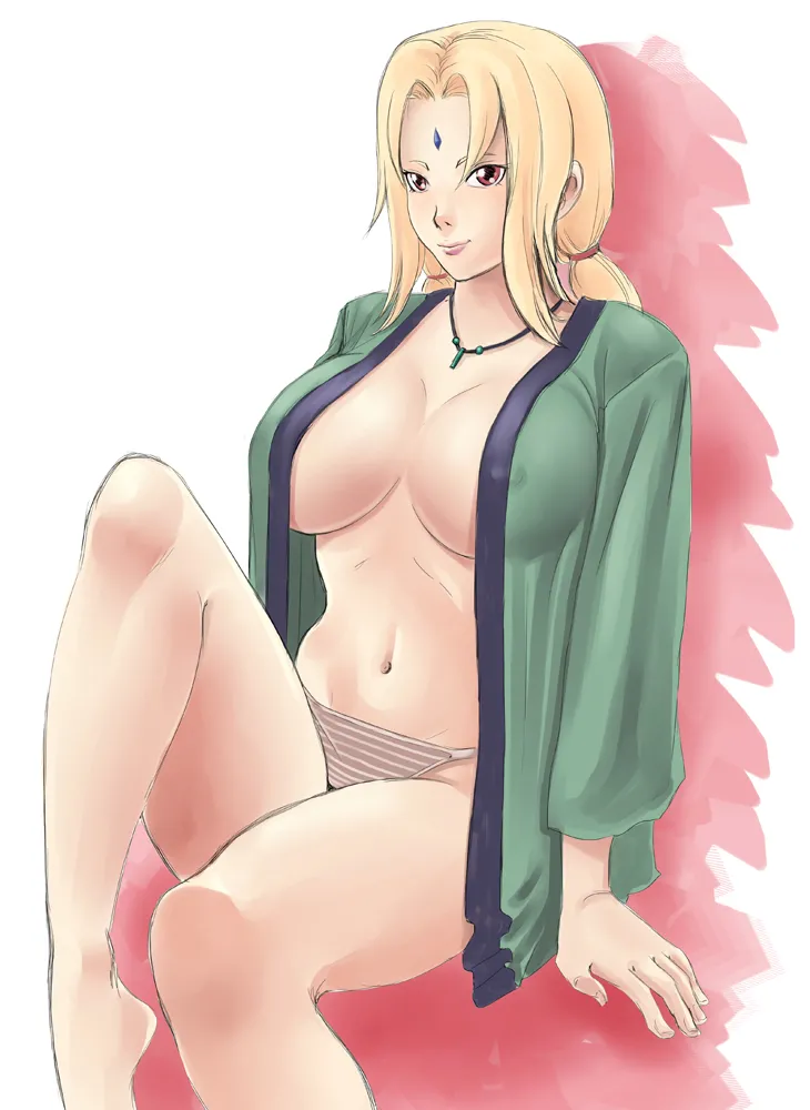 ARTIST kyoffie page 12 full