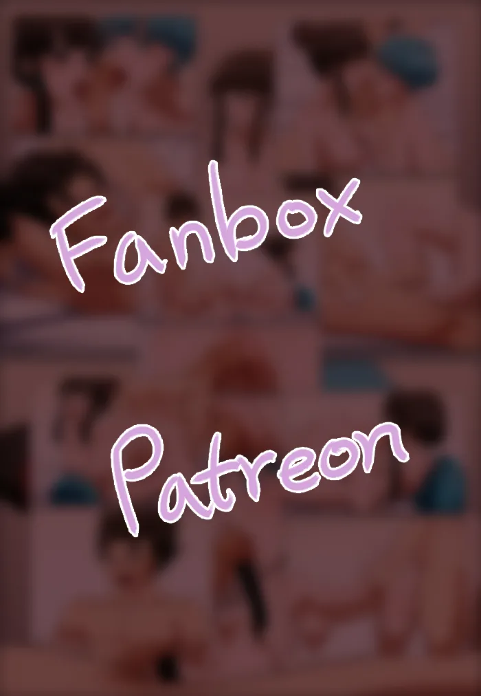 Dragon Ball │ Bulma / Chichi / Vegito page 12 full