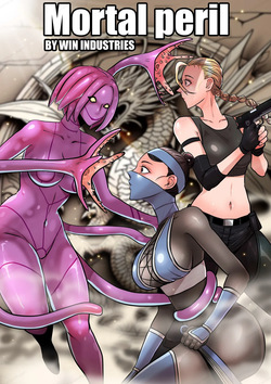 Mortal Peril