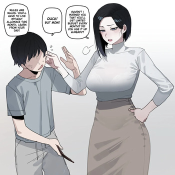 [ratatatat74] 06/2025 8$ reward [English] cover