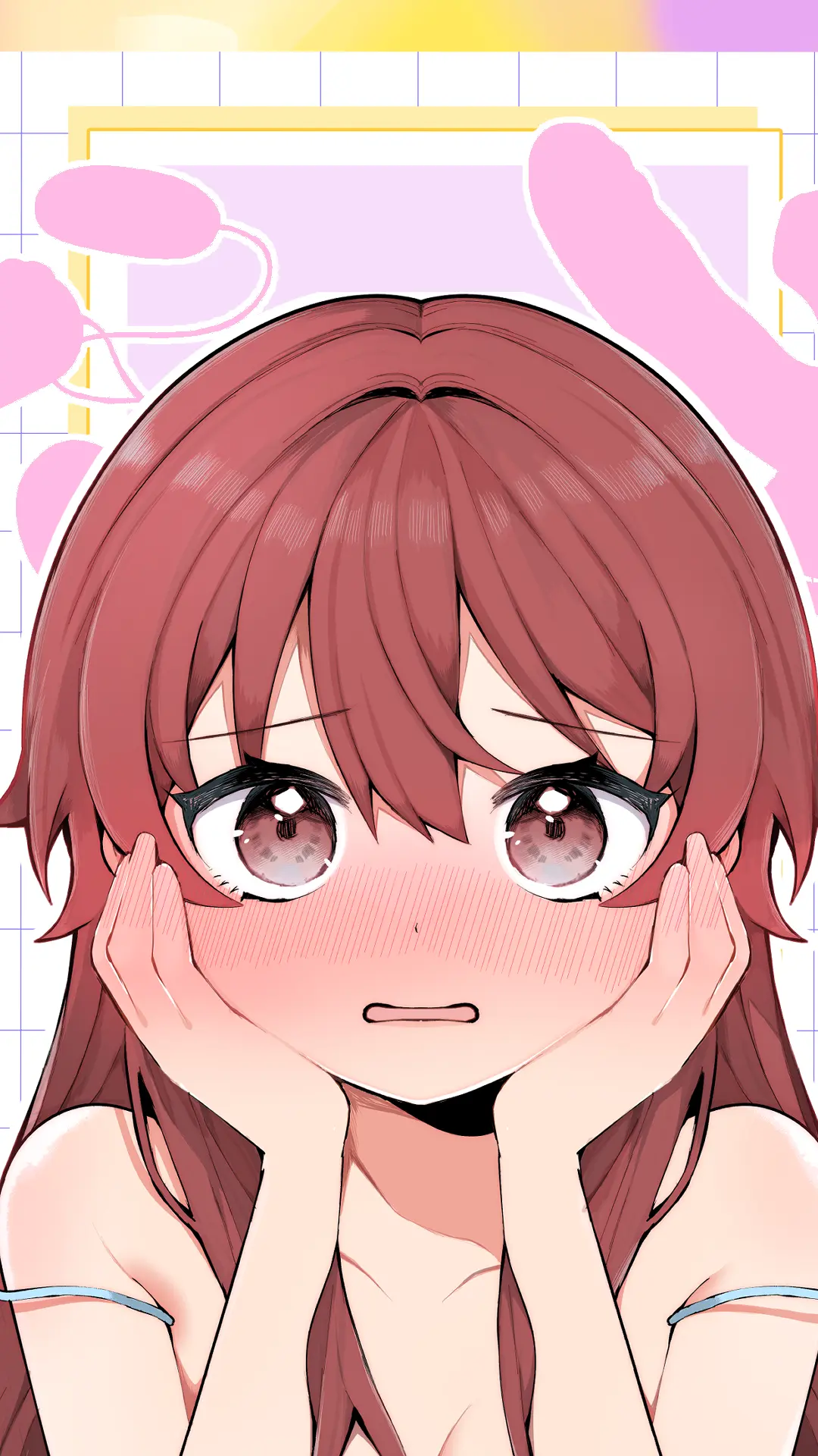 Nagase Tooru no Teiten Eromanga shuu page 3 full