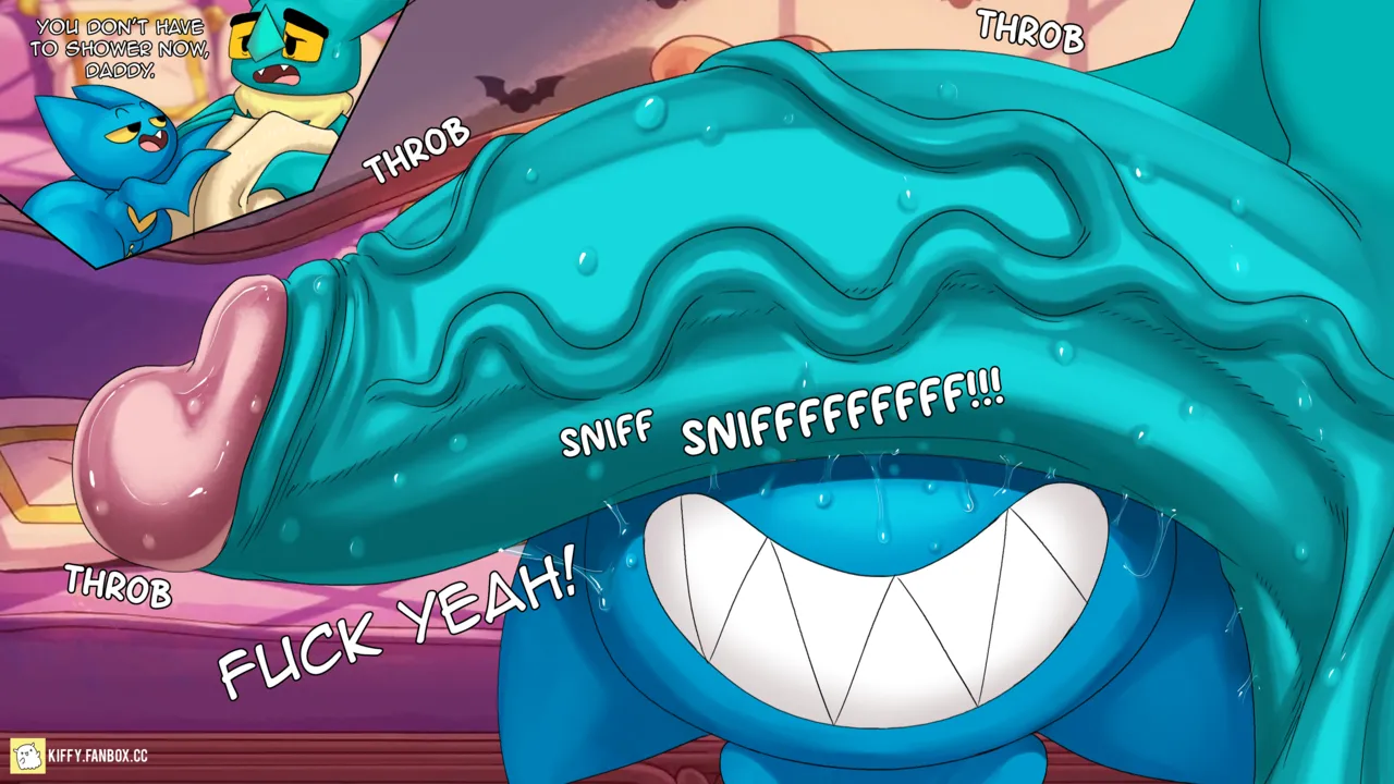 Adorabat 2024 page 11 full