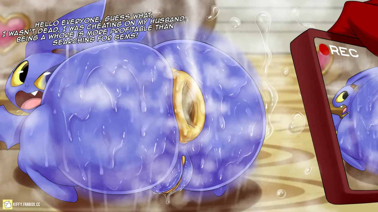 Adorabat 2024 page 7 full