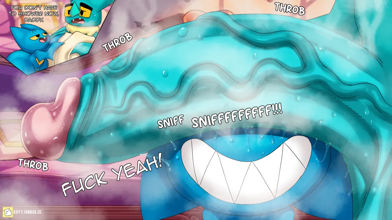 Adorabat 2024 page 9 full