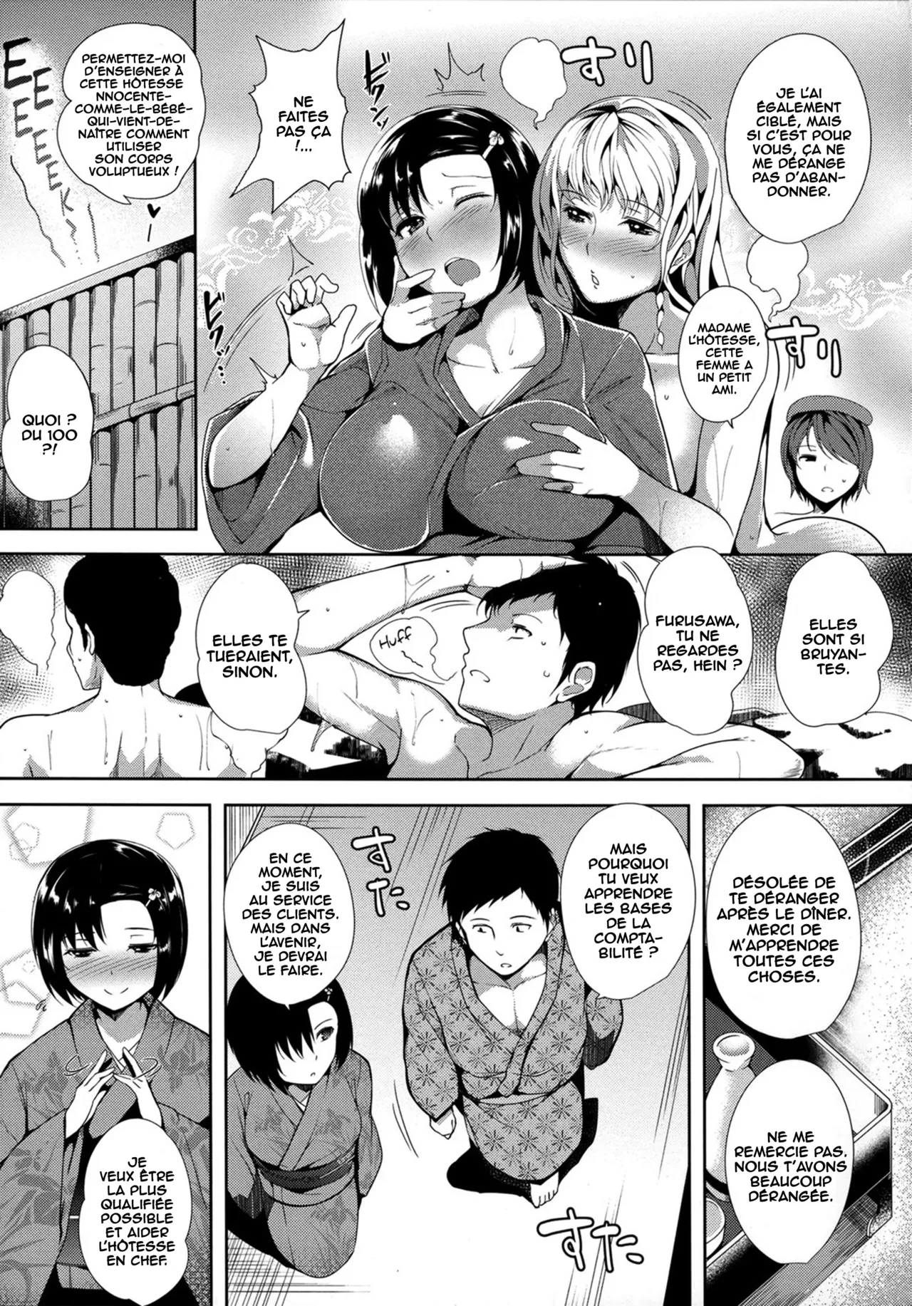 love blooms at the secret hot page 11 full