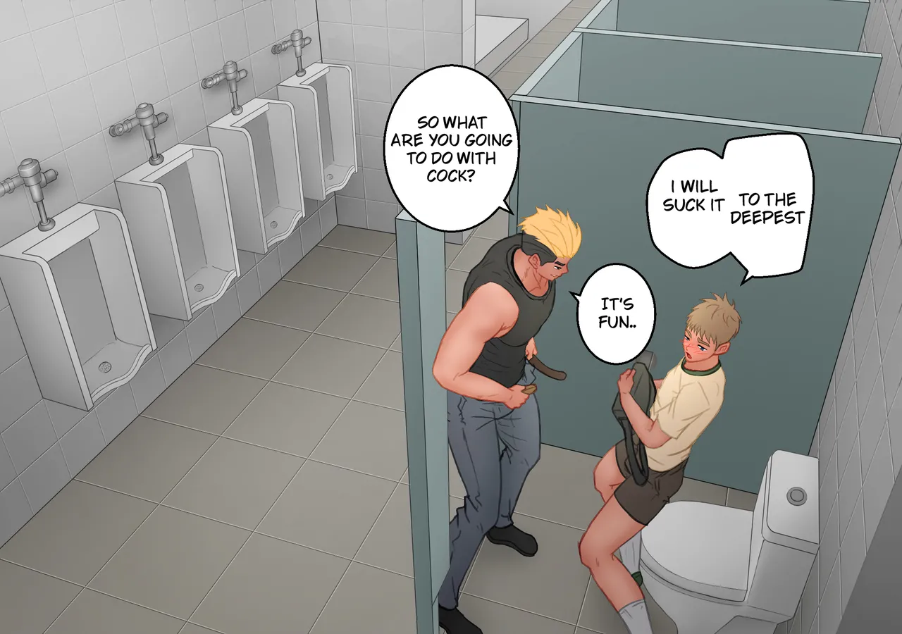  page 11 full