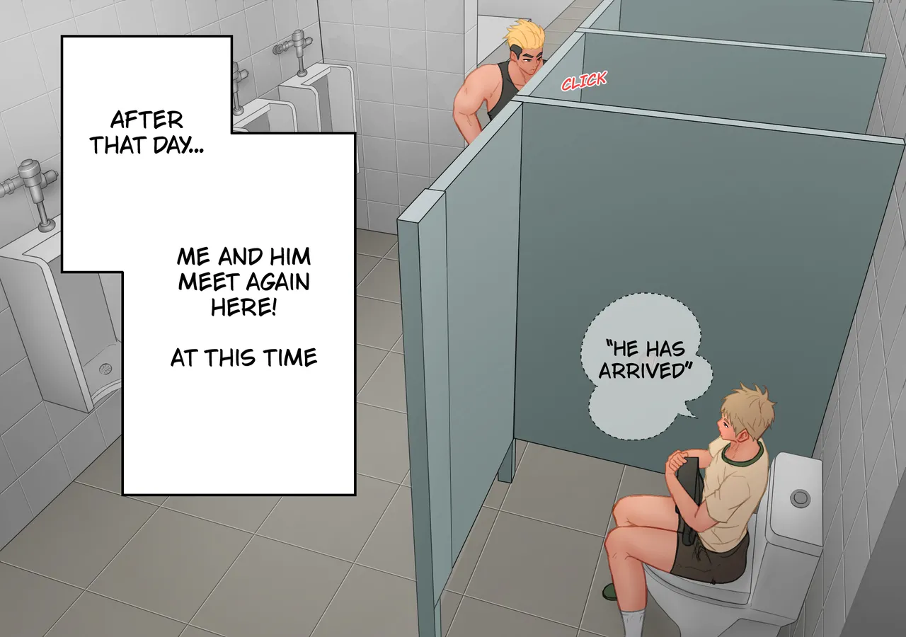  page 8 full