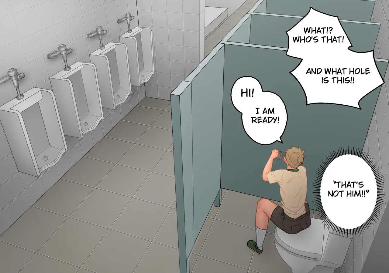  page 9 full