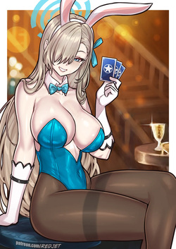 Pack 99 November 2024