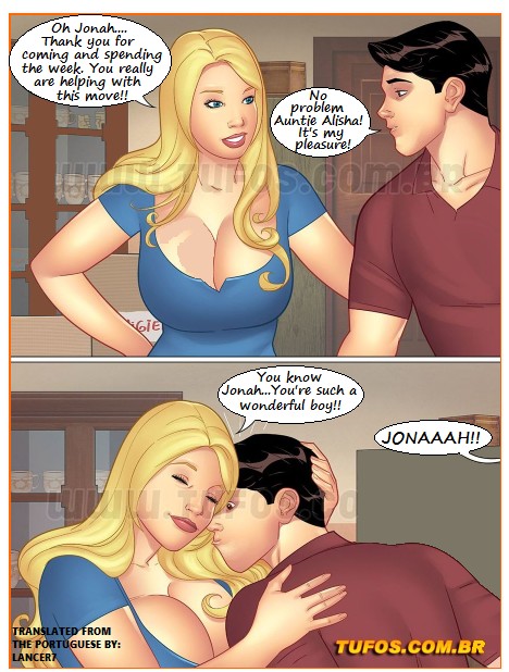 A Complicated Moving Day page 6 full