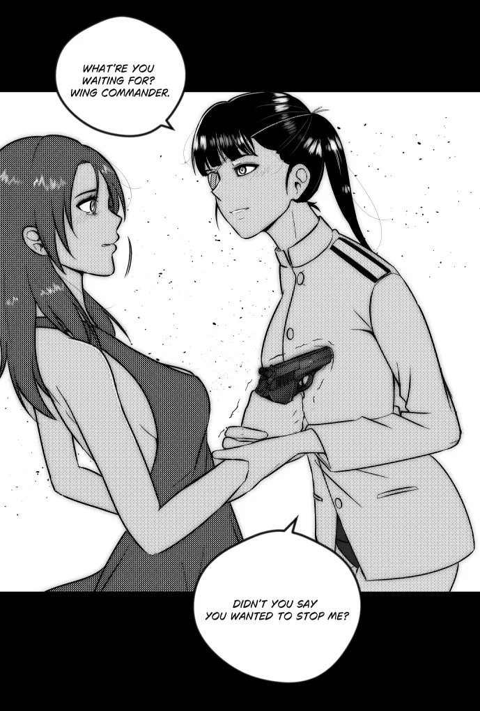 That Night page 2 full