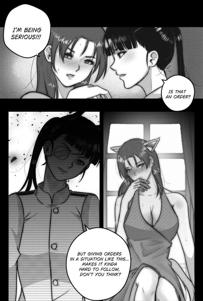 That Night page 8 full