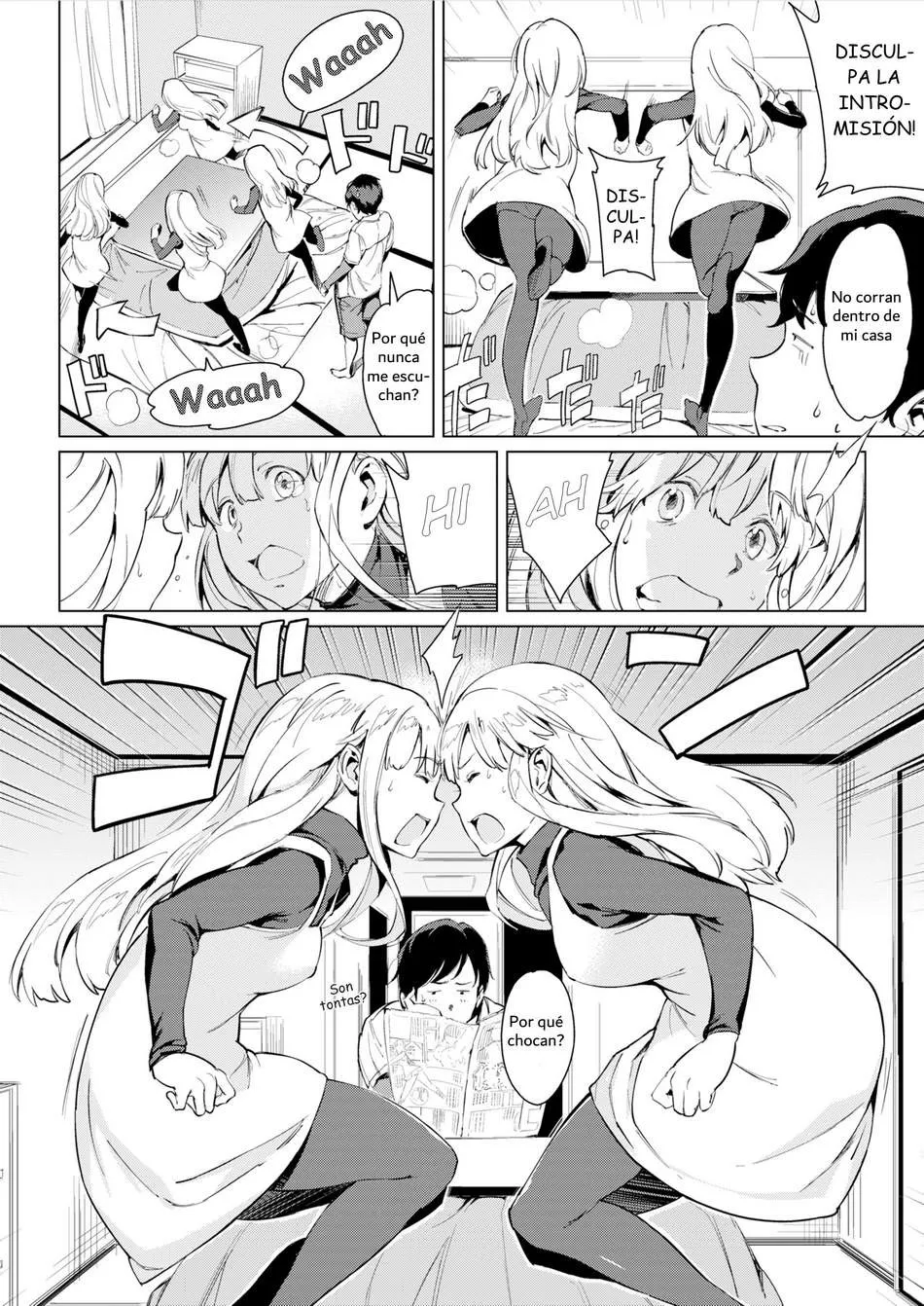 Futa go biyori english page 2 full