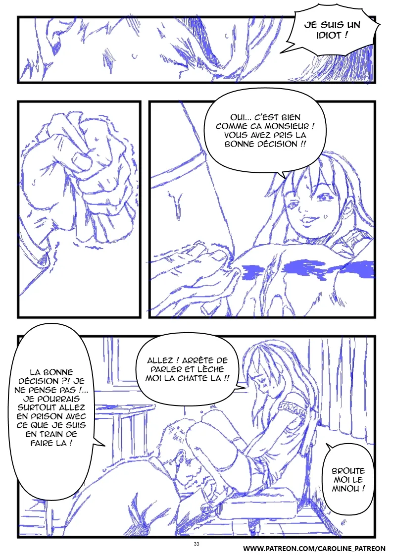 CAROLINE PROLOGUE page 12 full