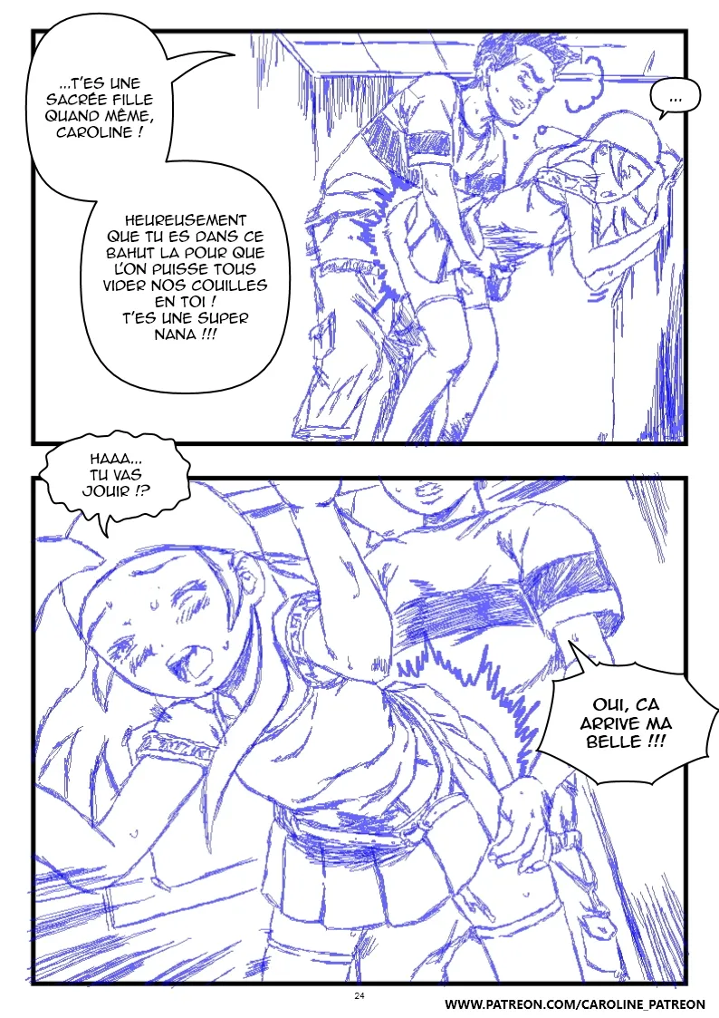 CAROLINE PROLOGUE page 3 full