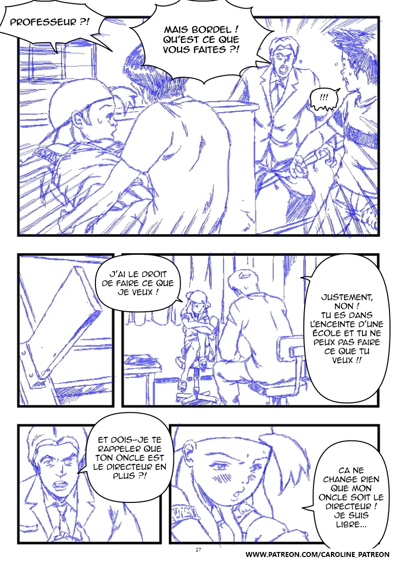 CAROLINE PROLOGUE page 6 full